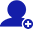 icon pessoa