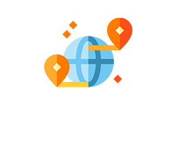 Ativação na Fibra