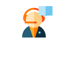 Suporte Grátis